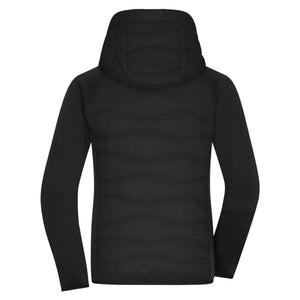 Giacca Ladies Hybrid - personalizzabile con logo