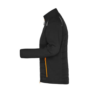 Giacca Ladies Hybrid - personalizzabile con logo