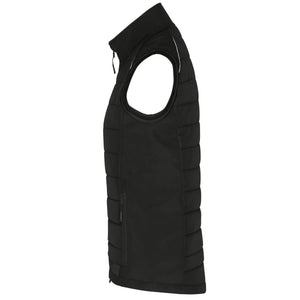 Giacca Ladies Hybrid Vest - personalizzabile con logo