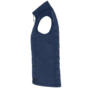 Giacca Ladies Hybrid Vest - personalizzabile con logo