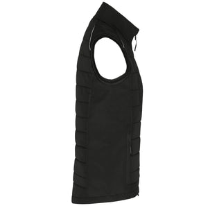 Giacca Ladies Hybrid Vest - personalizzabile con logo
