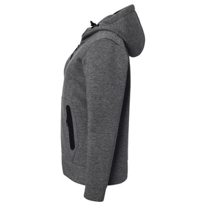 Giacca Ladies - personalizzabile con logo