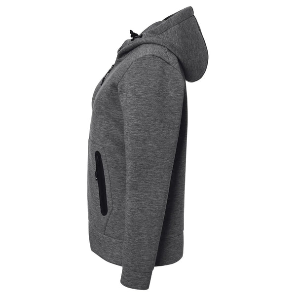 Giacca Ladies - personalizzabile con logo