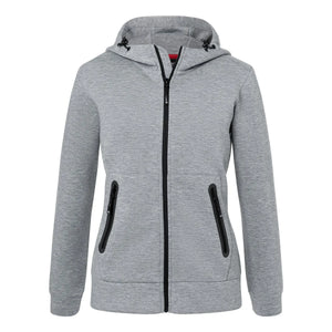 Giacca Ladies - personalizzabile con logo