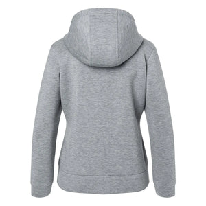 Giacca Ladies - personalizzabile con logo