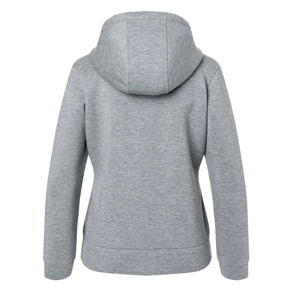 Giacca Ladies - personalizzabile con logo