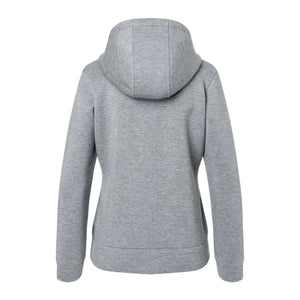 Giacca Ladies - personalizzabile con logo