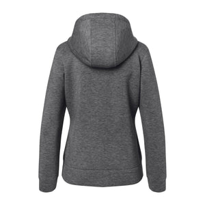 Giacca Ladies - personalizzabile con logo