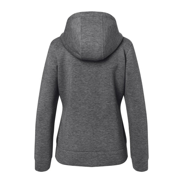 Giacca Ladies - personalizzabile con logo