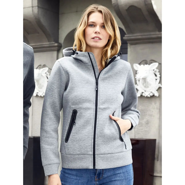 Giacca Ladies - personalizzabile con logo
