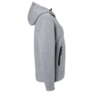 Giacca Ladies - personalizzabile con logo