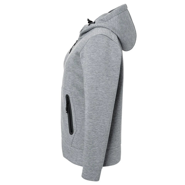 Giacca Ladies - personalizzabile con logo