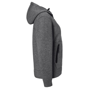 Giacca Ladies - personalizzabile con logo