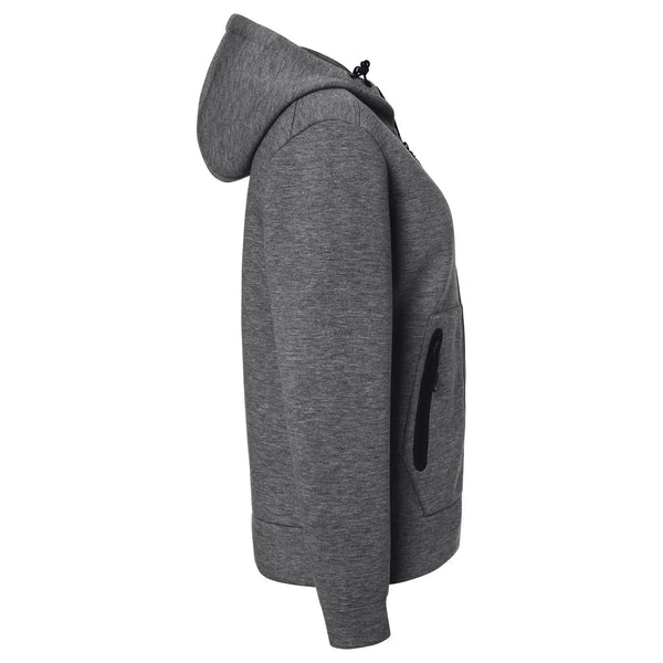 Giacca Ladies - personalizzabile con logo