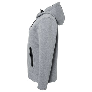 Giacca Ladies - personalizzabile con logo