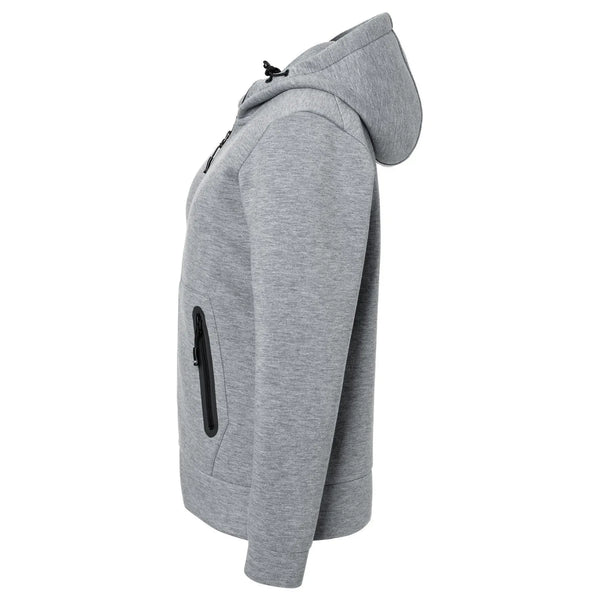 Giacca Ladies - personalizzabile con logo