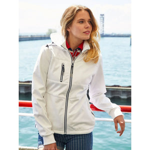 Giacca Ladies Maritime - personalizzabile con logo