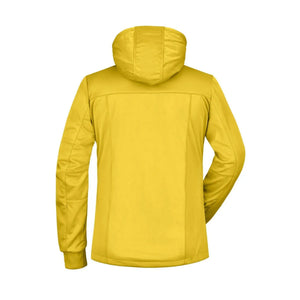 Giacca Ladies Maritime - personalizzabile con logo