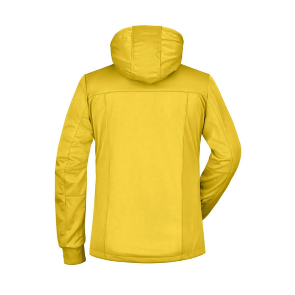 Giacca Ladies Maritime - personalizzabile con logo
