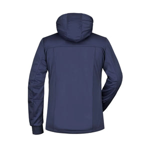 Giacca Ladies Maritime - personalizzabile con logo