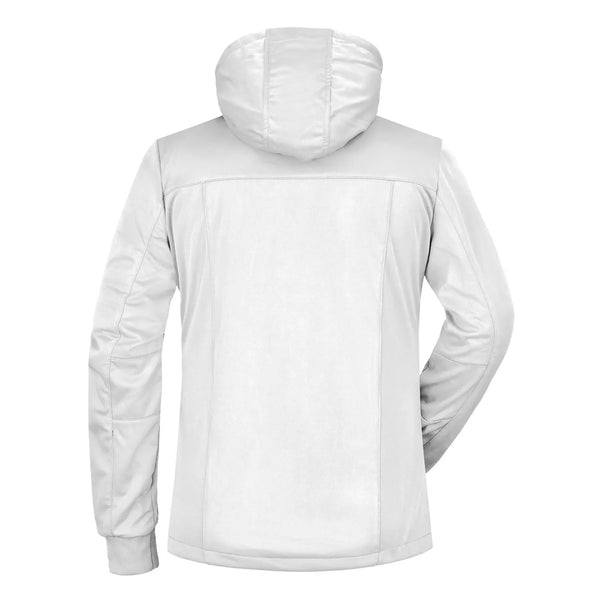 Giacca Ladies Maritime - personalizzabile con logo