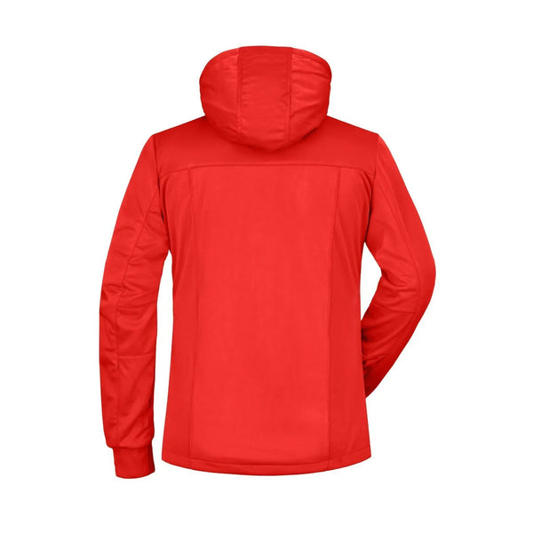 Giacca Ladies Maritime - personalizzabile con logo