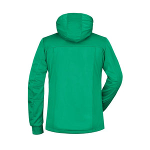 Giacca Ladies Maritime - personalizzabile con logo
