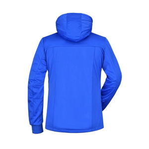 Giacca Ladies Maritime - personalizzabile con logo