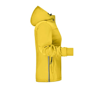 Giacca Ladies Maritime - personalizzabile con logo