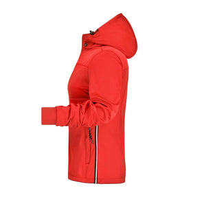 Giacca Ladies Maritime - personalizzabile con logo