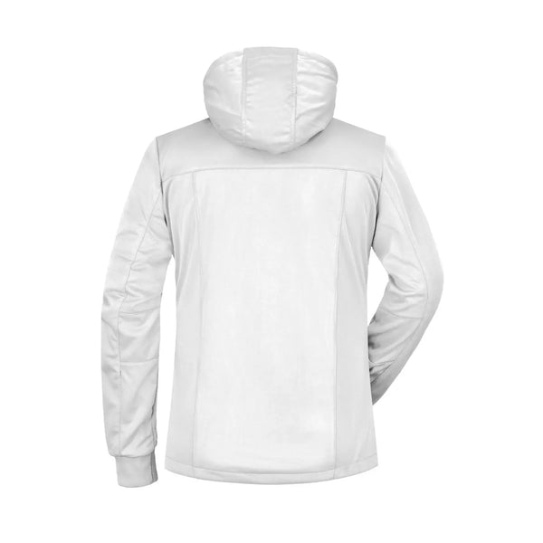 Giacca Ladies Maritime - personalizzabile con logo