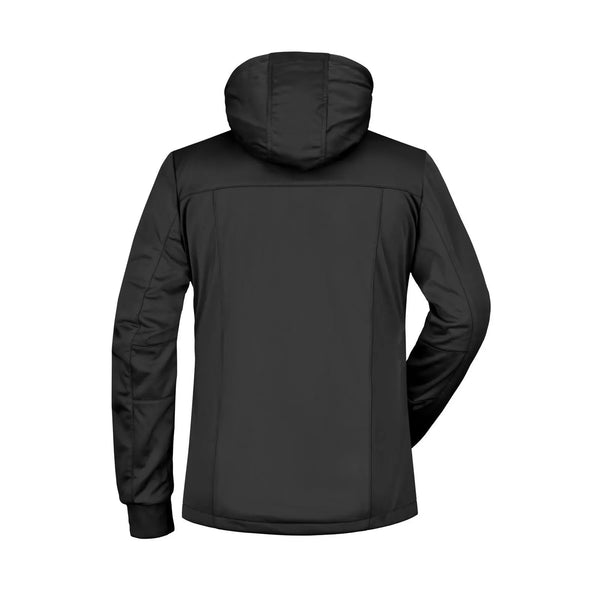 Giacca Ladies Maritime - personalizzabile con logo