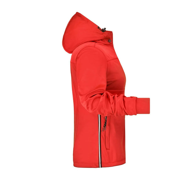 Giacca Ladies Maritime - personalizzabile con logo