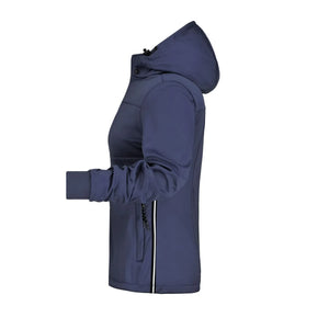 Giacca Ladies Maritime - personalizzabile con logo