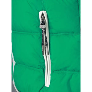 Giacca Ladies Maritime Vest - personalizzabile con logo
