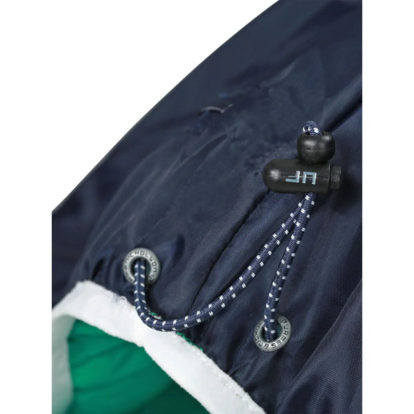 Giacca Ladies Maritime Vest - personalizzabile con logo