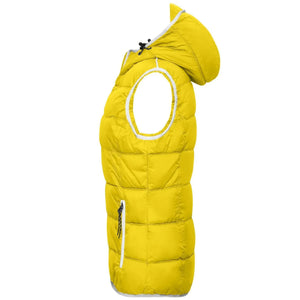 Giacca Ladies Maritime Vest - personalizzabile con logo