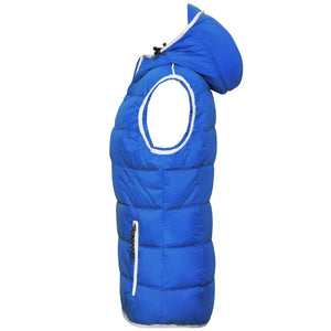 Giacca Ladies Maritime Vest - personalizzabile con logo