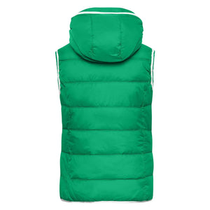 Giacca Ladies Maritime Vest - personalizzabile con logo