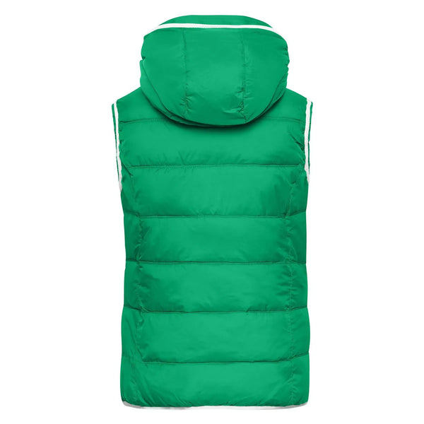 Giacca Ladies Maritime Vest - personalizzabile con logo