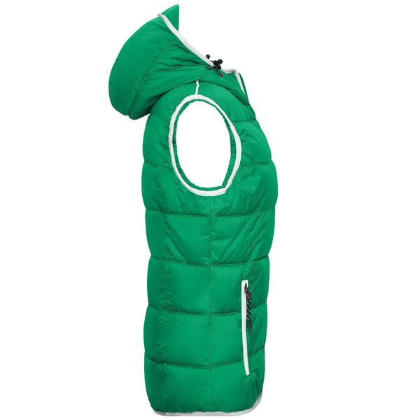 Giacca Ladies Maritime Vest - personalizzabile con logo