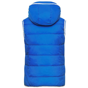 Giacca Ladies Maritime Vest - personalizzabile con logo