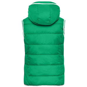 Giacca Ladies Maritime Vest - personalizzabile con logo