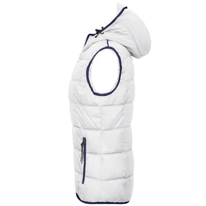 Giacca Ladies Maritime Vest - personalizzabile con logo