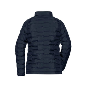 Giacca Ladies Modern Padded - personalizzabile con logo