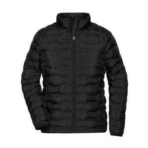 Giacca Ladies Modern Padded - personalizzabile con logo