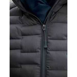 Giacca Ladies Modern Padded - personalizzabile con logo