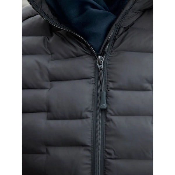 Giacca Ladies Modern Padded - personalizzabile con logo