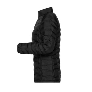 Giacca Ladies Modern Padded - personalizzabile con logo
