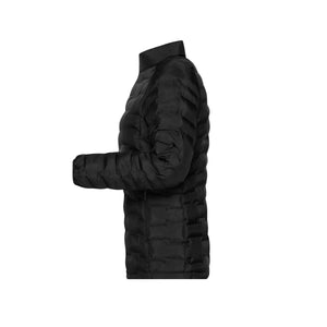 Giacca Ladies Modern Padded - personalizzabile con logo